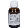 LINDA'S LAB. OMEOPATICI Linda's Lab Battenvis Gocce Vis Omeopatico 30ml