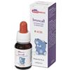 Adamah Eie Broncall Integratore Alimentare In Gocce 30ml