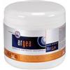 WELLNESS LAB Kiron Argea Argilla Antinfiammatoria 250 Ml