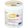 Imo Enerliv Integratore Alimentare 350g
