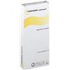 Named Pascoe Lymdiaral Medicinale Omeopatico 10 Fiale