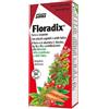 SALUS HAUS GMBH & CO KG Salus Floradix Integratore Alimentare 84 Tavolette