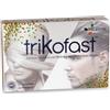 Profenix Trikofast Integratore Alimentare 30 Compresse