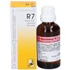 IMO Dr. Reckeweg R7 Rimedio Omeopatico In Gocce 50ml