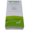 OTI O.t.i. Nux Vomica Composto 20 Fiale Fisiologiche