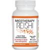 A.V.D. REFORM Avd Micotherapy Reishi Integraotre Alimentare 90 Capsule