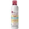PASQUALI Dermovitamina Calmilene Olio Secco Spray Idratazione Intensa 200 Ml