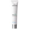 LA ROCHE POSAY La Roche-posay Hyalu B5 Crema Viso Antirughe Rimpolpante