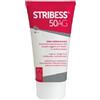 DERMA-TEAM Stribess Ag50 Crema Dermatologica Lipo-riequilibrante 50ml