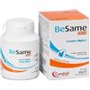 CANDIOLI IST.PROFIL.E FARM.SPA Besame 200mg Integratore Epatico Cani E Gatti 30 Compresse Appetibili