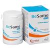 CANDIOLI IST.PROFIL.E FARM.SPA Besame 100mg Integratore Epatico Cani E Gatti 30 Compresse Appetibili