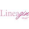 NALKEIN PHARMA Lineagin Ovuli Vaginali 10 Pezzi