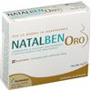 natalben oro