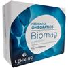 LEHNING LABORATOIRES Biomag 90 Compresse Masticabili Lehning