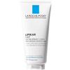 La Roche Posay Lipikar Latte Relipidante Idratante Corpo Pelle Secca 200 Ml