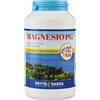 Phyto Garda Magnesio Pg Integratore Alimentare 300g