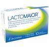 A.D.FARMA FARMACEUTICI Ad Farma Farmaceutici Lactomaior Integratore Alimentare 10 Capsule