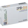 BIO STILOGIT PHARMACEUTIC. Biostilogit Ipb-tre Integratore Alimentare 30 Compresse