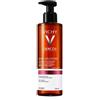 Vichy Dercos Densi-solutions Shampoo Rigenera Spessore Capelli Sottili 250 Ml
