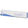 AURORA Nucron Pasta Integratore Cani Gatti 5 G