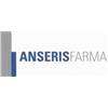 ANSERIS FARMA Serans Gocce Integratore Alimentare 30g