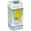 PEDIATRICA SPECIALIST Pedia Kd Plus Integratore 5 Ml