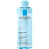 La Roche Posay Physiological Cleansers Acqua Micellare Ultra Pelle Reattiva 400 Ml