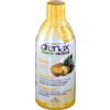 PALADIN PHARMA Drenax Forte Esotico Con Estratto Di Ananas Integratore Drenante 750 Ml