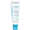 BIODERMA ITALIA Bioderma Hydrabio Gel Crema Idratante Trattamento Luminosità Pelle Normale 40 Ml