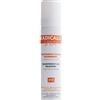 DERMA-TEAM Radicalia Spray Alta Protezione Solare Spf 50+ 200 Ml