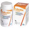 Slais Motix Puppy Mangime Complementare Per Cani 100 Compresse