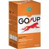 Esi Go Up Integratore Energizzante 16 Pocket Drink