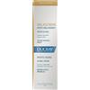 Ducray Melascreen Foto-invecchiamento Global Siero 30ml