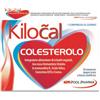 POOL PHARMA Kilocal Colesterolo Integratore Controllo Dei Lipidi 30 Compresse