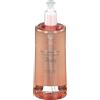 Avene Body Gel Doccia Delicato 500 Ml