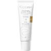 Avene Couvrance Fondotinta Correttore Fluido 4.0 Miele 30ml