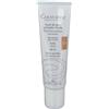Avene Couvrance Fondotinta Correttore Liquido Tonalita Sabbia