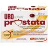 POOL PHARMA Urogermin Prostata Integratore Benessere Urinario 30 Capsule Softgel