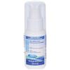 BIOPHARM Bioxtra Liquid Spray Orale Umidificante Sostituto Della Saliva 50ml