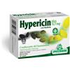Specchiasol Hypericin Plus Integratore Buonumore 40 Capsule