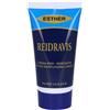 LAB.FARMACEUTICI KRYMI Esther Reidravis Crema Iperidratante Viso 50ml