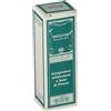 DECA LABORATORIO CHIMICO Defluor Gocce Integratore Denti 10 Ml