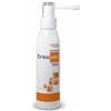 GIULIANI Tricovel Lozione Anticaduta Trattamento Spray Capelli 125 Ml