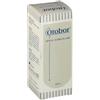 STEWART ITALIA Otobor Spray Auricolare 50 Ml