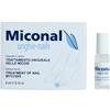 MORGAN Miconal Unghie Smalto Trattamento Micosi 8ml