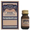 DECA LABORATORIO CHIMICO Otol Gocce Auricolari 20 Ml