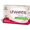 NATHURA Leviantis Amarena Integratore Intestinale 16 Buste