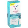 COMBE ITALIA Vagisil Intima Gel Idratante Vaginale 6 Applicazioni Monodose 5 G