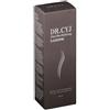 SEVENTY BG Dr.cyj Lozione Rivitalizzante Anticaduta Capelli Deboli 60ml