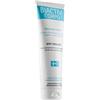 DERMA-TEAM Biactiv Trattamento Idratante Corpo 300 Ml